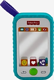 Fisher-Price Selfie Fun