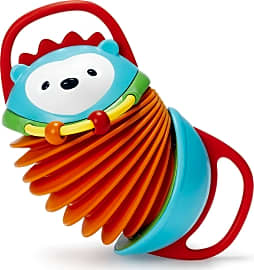 Skip Hop Explore And More