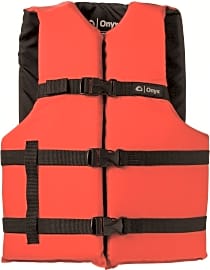 Onyx General Purpose