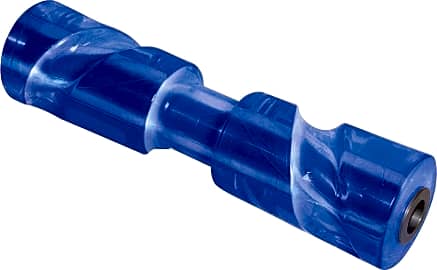 SeaSense Polyurethane