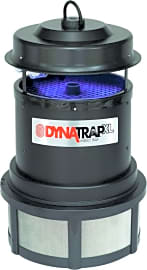 Dynatrap XL