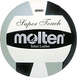 Molten Super Touch