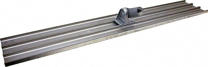 QLT by Marshalltown MB48