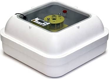 HovaBator Genesis 1588