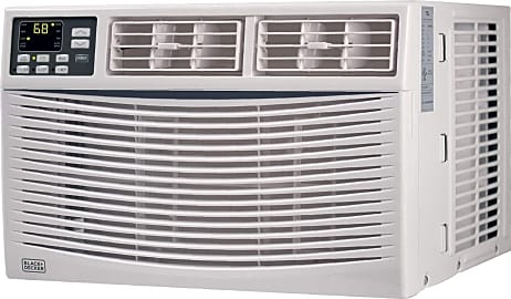 Black + Decker Electronic