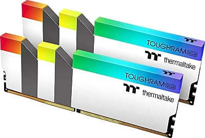 Thermaltake ToughRAM