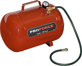 Pro-Force FT5