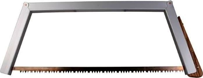 Bob Dustrude Quick Buck