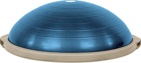 BOSU Pro