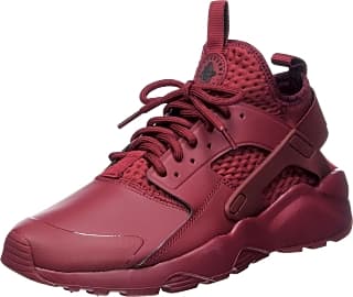 Air Huarache