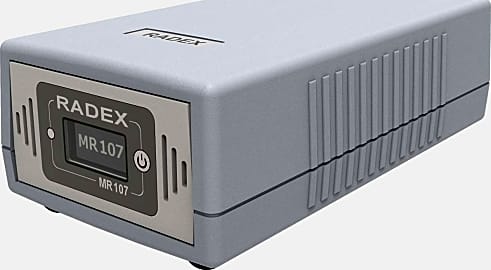 Radex MR107
