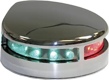 SeaSense Combination