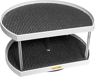 Stow-n-Spin Organizer