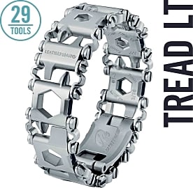 Leatherman Tread LT Bracelet