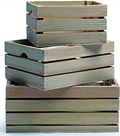 Winship Stake and Lath