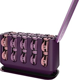 Remington Pro Setter