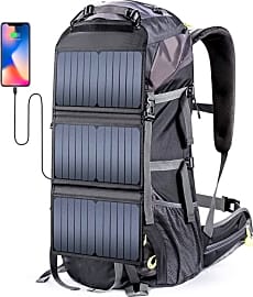 Eceen External Frame