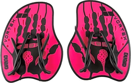 Arena Vortex Evolution