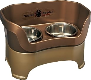 Neater Feeder Deluxe