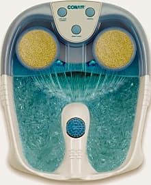 Conair Waterfall