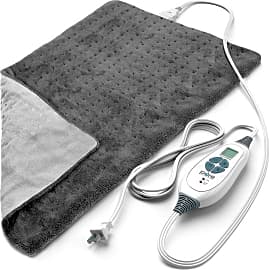 Pure Enrichment PureRelief XL