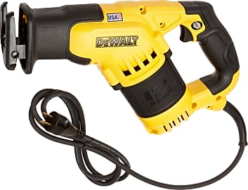 DeWalt DWE357