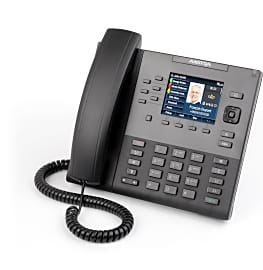 Mitel Aastra 6867I