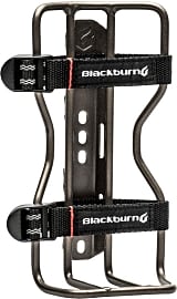 Blackburn Outpost Cargo