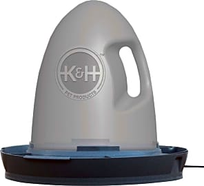 K&H Pet Products Thermo-Poultry