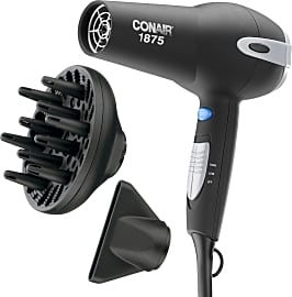 Conair 1875