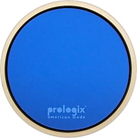 ProLogix Blue Lightning