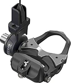 Wearable4U Favero Assioma