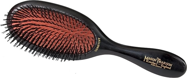 Mason Pearson Sensitive