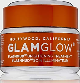 Glamglow Flashmud