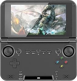 GamepadDigital XD Plus