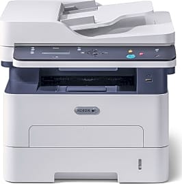 Xerox B205NI Monochrome