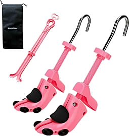 Keven Anna Adjustable