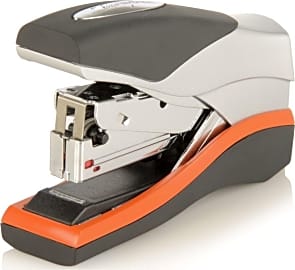 Swingline Optima 40