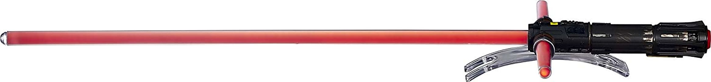 Star Wars Black Series Kylo Ren