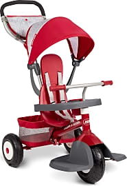 Radio Flyer Ultimate All-Terrain