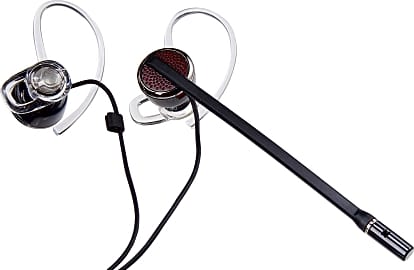 Plantronics Blackwire C435