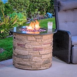 Christopher Knight Home Rogers