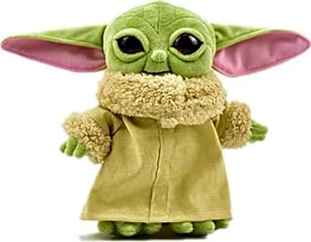 Mom + Pop Star Child