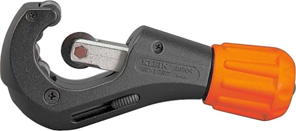 Klein Tools 88904