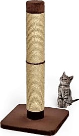 MidWest Feline Nuvo Forte