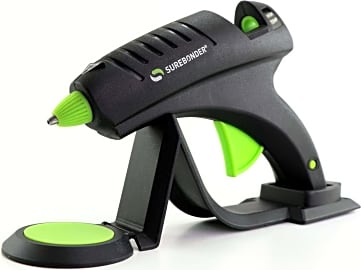 Surebonder 60-Watt