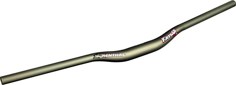 Renthal Fatbar 35