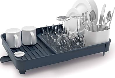 Joseph Joseph Extend