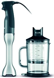 Breville BSB510XL Immersion Blender
