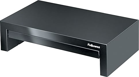Fellowes Designer